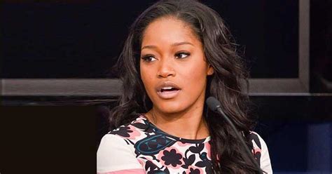 keke palmer nude pic|[ UPDATED ] Keke Palmer’s Hacked NUDE Photos Leaked Here!